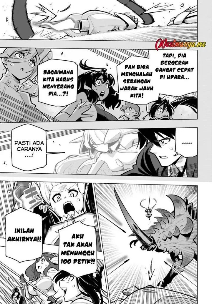 image-komik-sekai-saikyou-no-kouei-meikyuukoku-no-shinjin-tansakusha-chapter-38-22/44