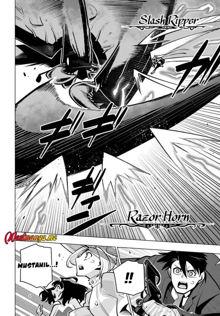 image-komik-sekai-saikyou-no-kouei-meikyuukoku-no-shinjin-tansakusha-chapter-38-23/44