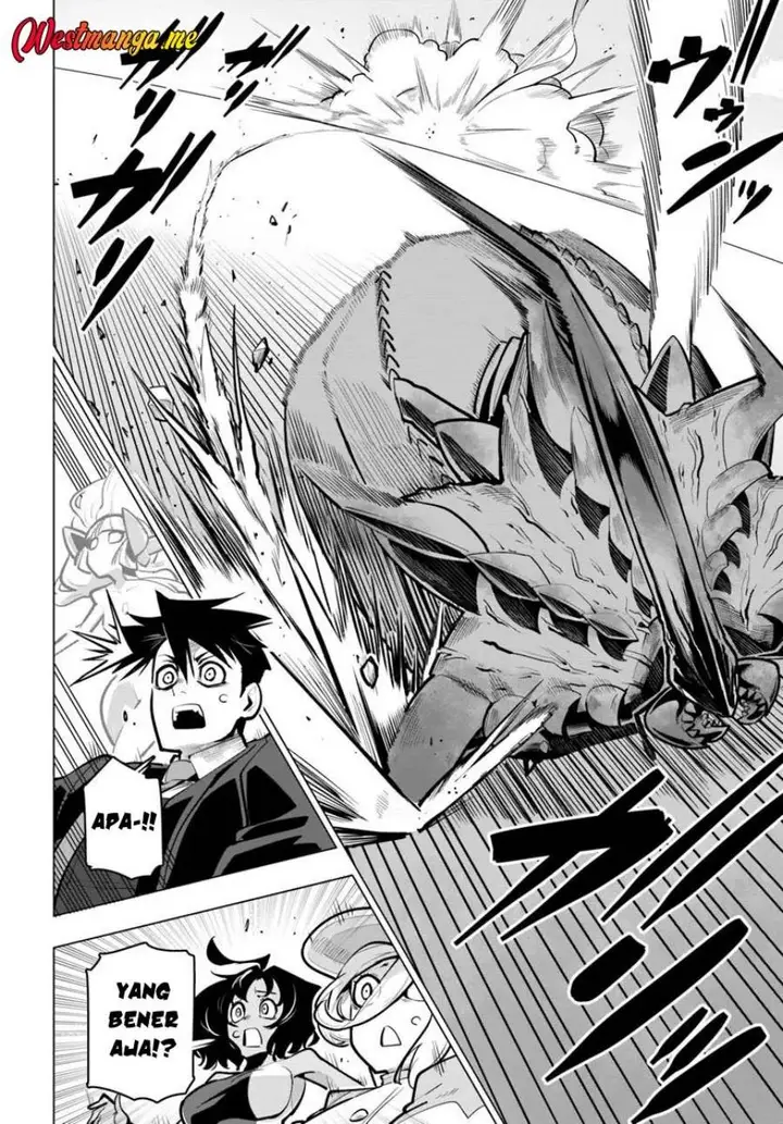 image-komik-sekai-saikyou-no-kouei-meikyuukoku-no-shinjin-tansakusha-chapter-38-28/44
