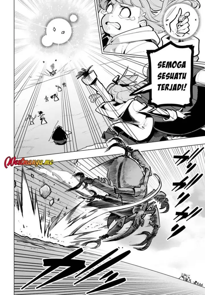 image-komik-sekai-saikyou-no-kouei-meikyuukoku-no-shinjin-tansakusha-chapter-38-30/44