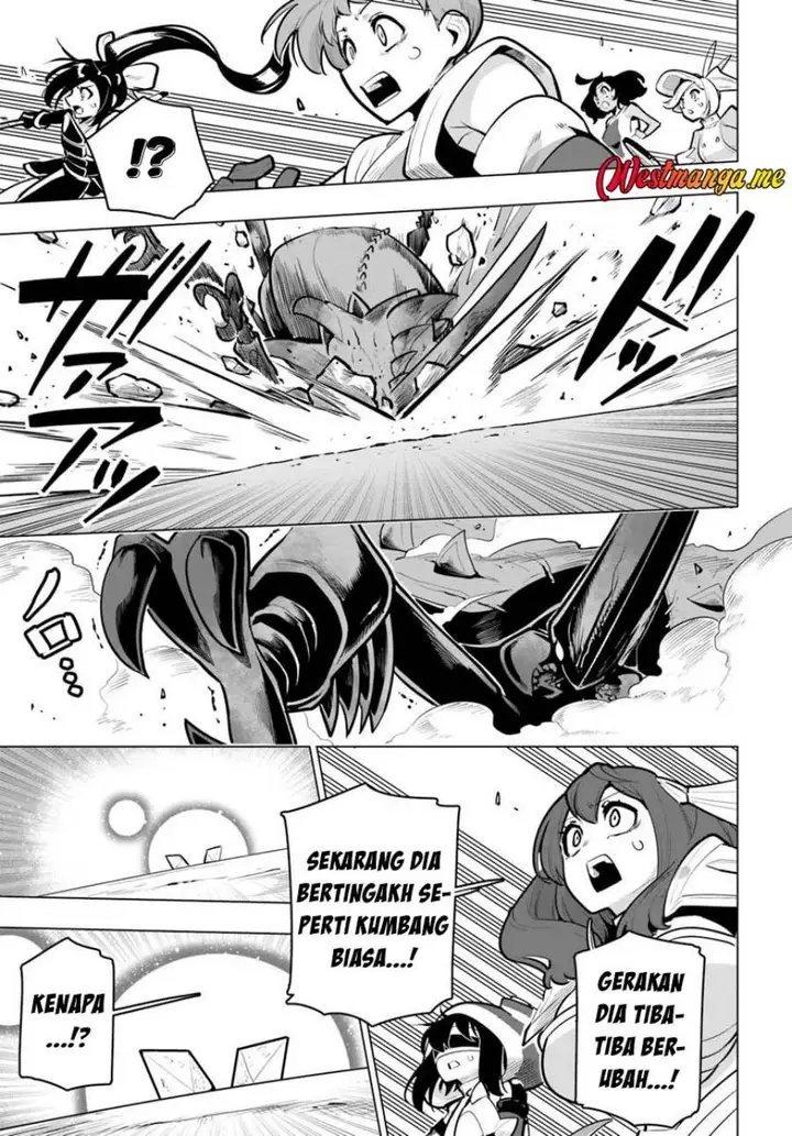 image-komik-sekai-saikyou-no-kouei-meikyuukoku-no-shinjin-tansakusha-chapter-38-31/44