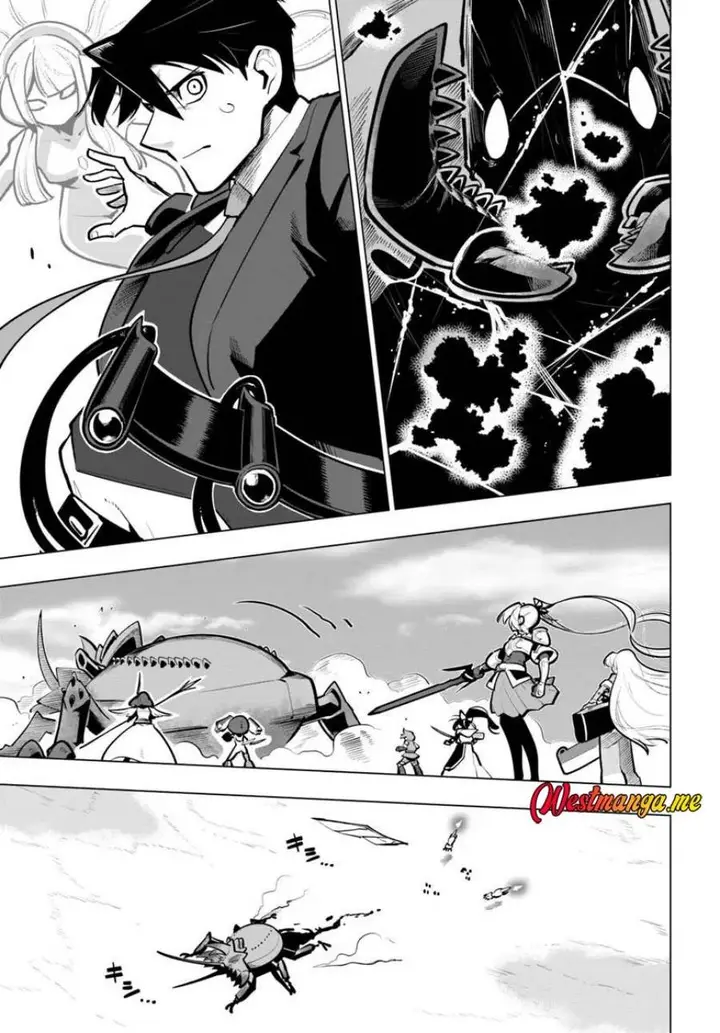 image-komik-sekai-saikyou-no-kouei-meikyuukoku-no-shinjin-tansakusha-chapter-38-37/44