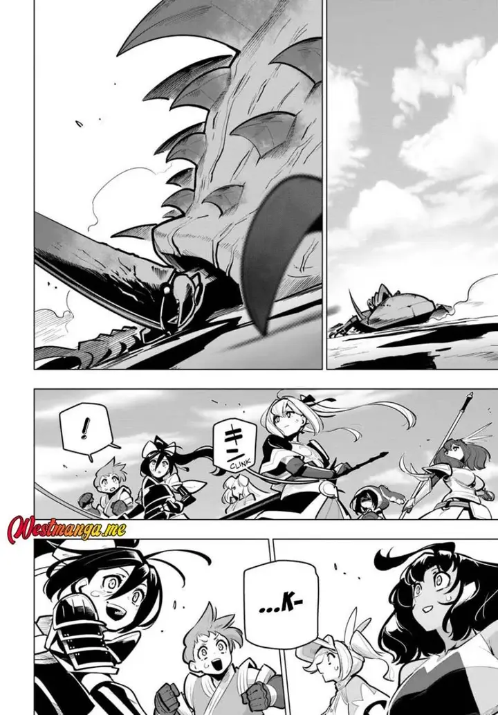 image-komik-sekai-saikyou-no-kouei-meikyuukoku-no-shinjin-tansakusha-chapter-38-38/44