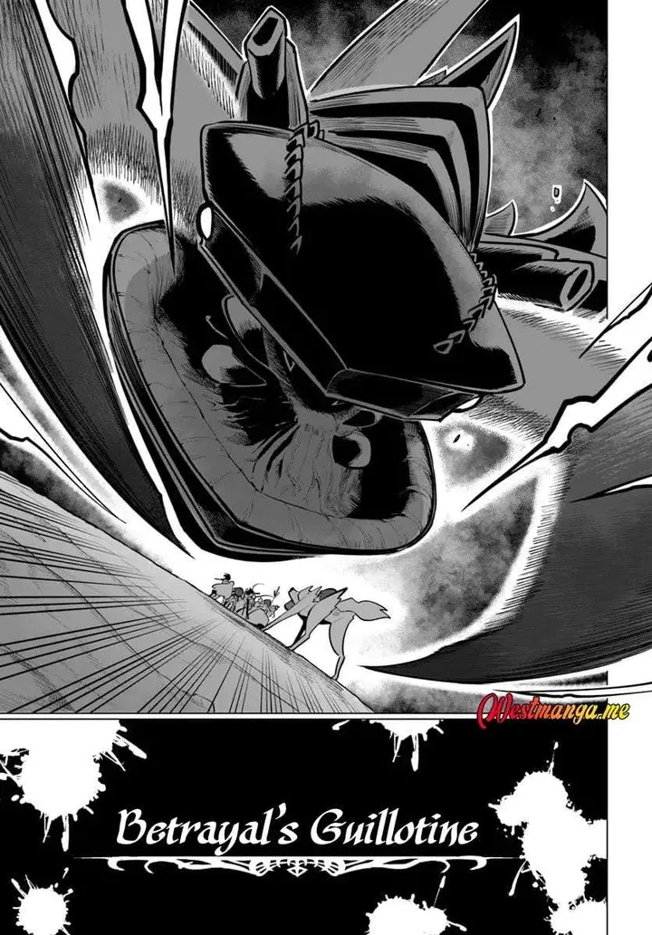 image-komik-sekai-saikyou-no-kouei-meikyuukoku-no-shinjin-tansakusha-chapter-39-4/43
