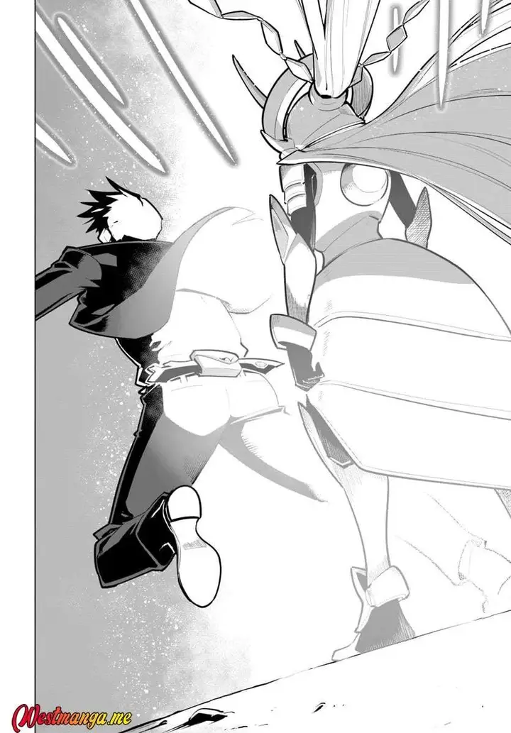 image-komik-sekai-saikyou-no-kouei-meikyuukoku-no-shinjin-tansakusha-chapter-39-5/43