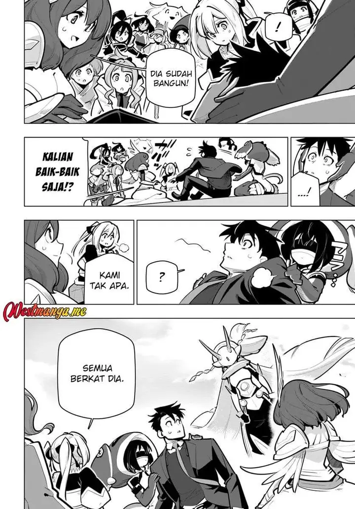 image-komik-sekai-saikyou-no-kouei-meikyuukoku-no-shinjin-tansakusha-chapter-39-12/43