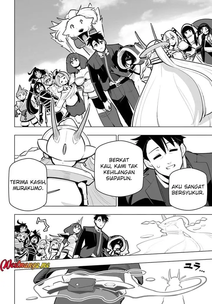 image-komik-sekai-saikyou-no-kouei-meikyuukoku-no-shinjin-tansakusha-chapter-39-14/43