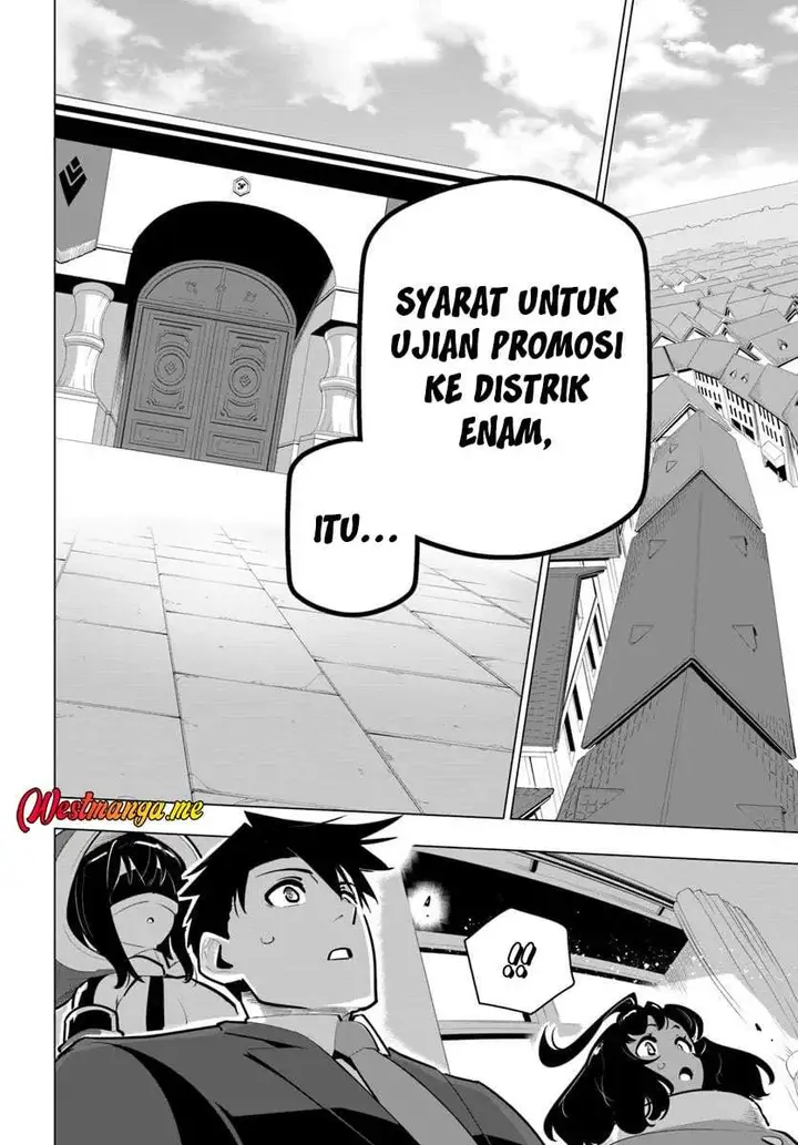 image-komik-sekai-saikyou-no-kouei-meikyuukoku-no-shinjin-tansakusha-chapter-39-28/43