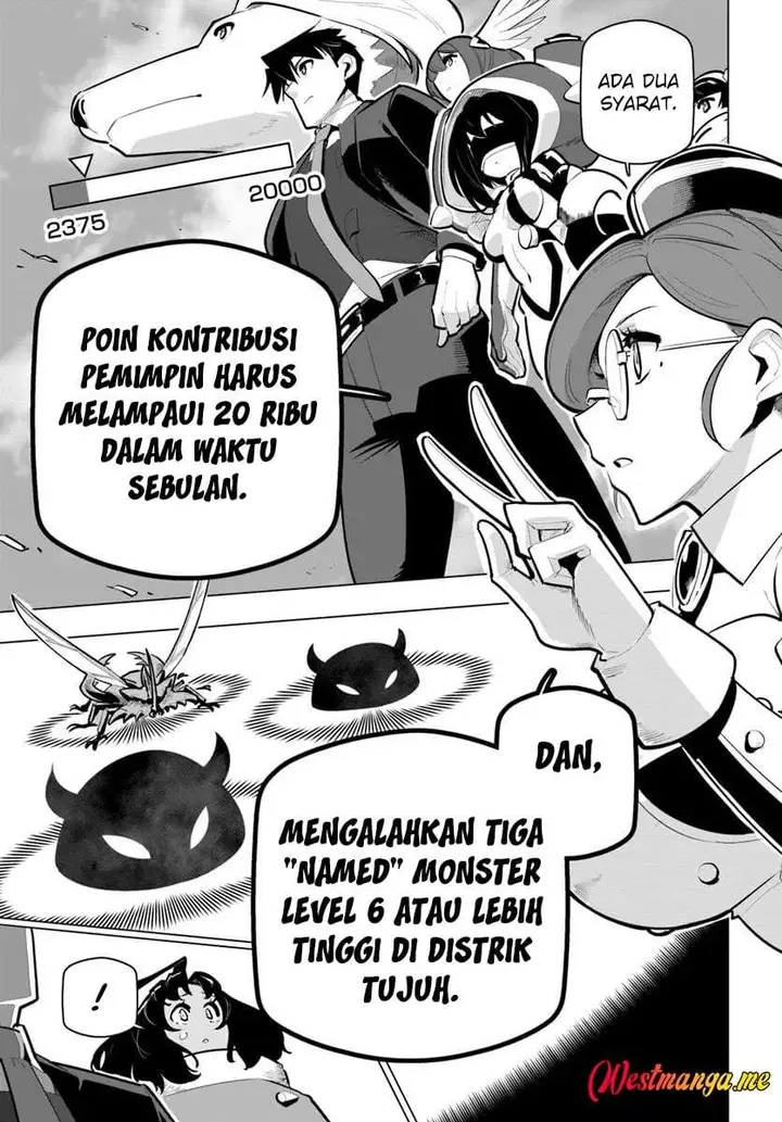image-komik-sekai-saikyou-no-kouei-meikyuukoku-no-shinjin-tansakusha-chapter-39-29/43