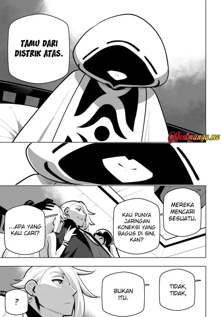 image-komik-sekai-saikyou-no-kouei-meikyuukoku-no-shinjin-tansakusha-chapter-39-37/43