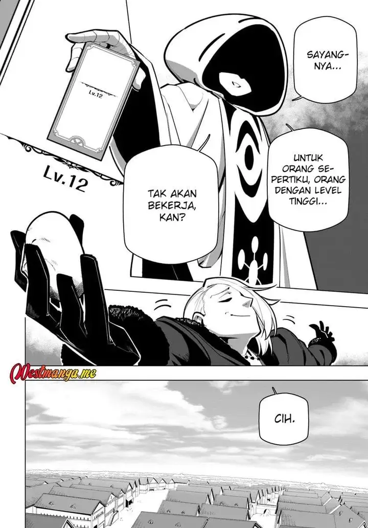 image-komik-sekai-saikyou-no-kouei-meikyuukoku-no-shinjin-tansakusha-chapter-39-40/43