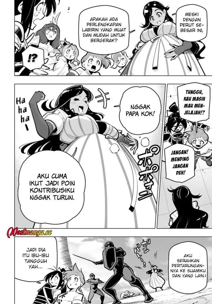 image-komik-sekai-saikyou-no-kouei-meikyuukoku-no-shinjin-tansakusha-chapter-40-3/39