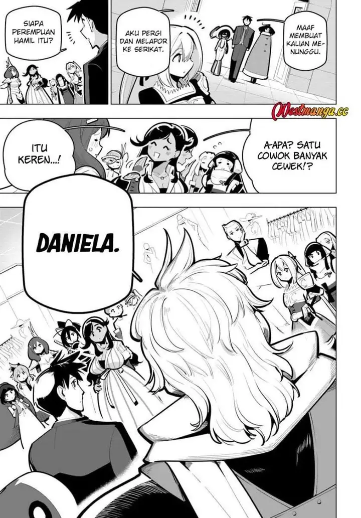 image-komik-sekai-saikyou-no-kouei-meikyuukoku-no-shinjin-tansakusha-chapter-40-4/39