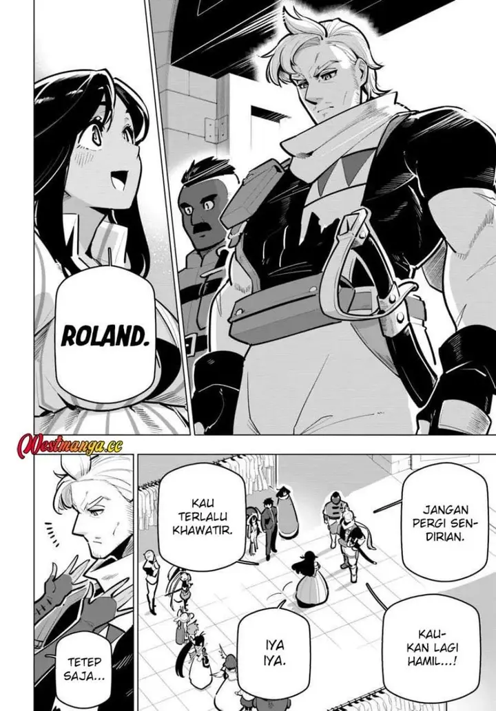 image-komik-sekai-saikyou-no-kouei-meikyuukoku-no-shinjin-tansakusha-chapter-40-5/39