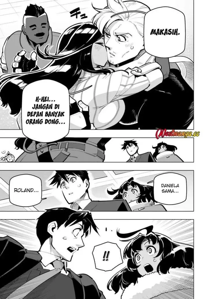 image-komik-sekai-saikyou-no-kouei-meikyuukoku-no-shinjin-tansakusha-chapter-40-6/39