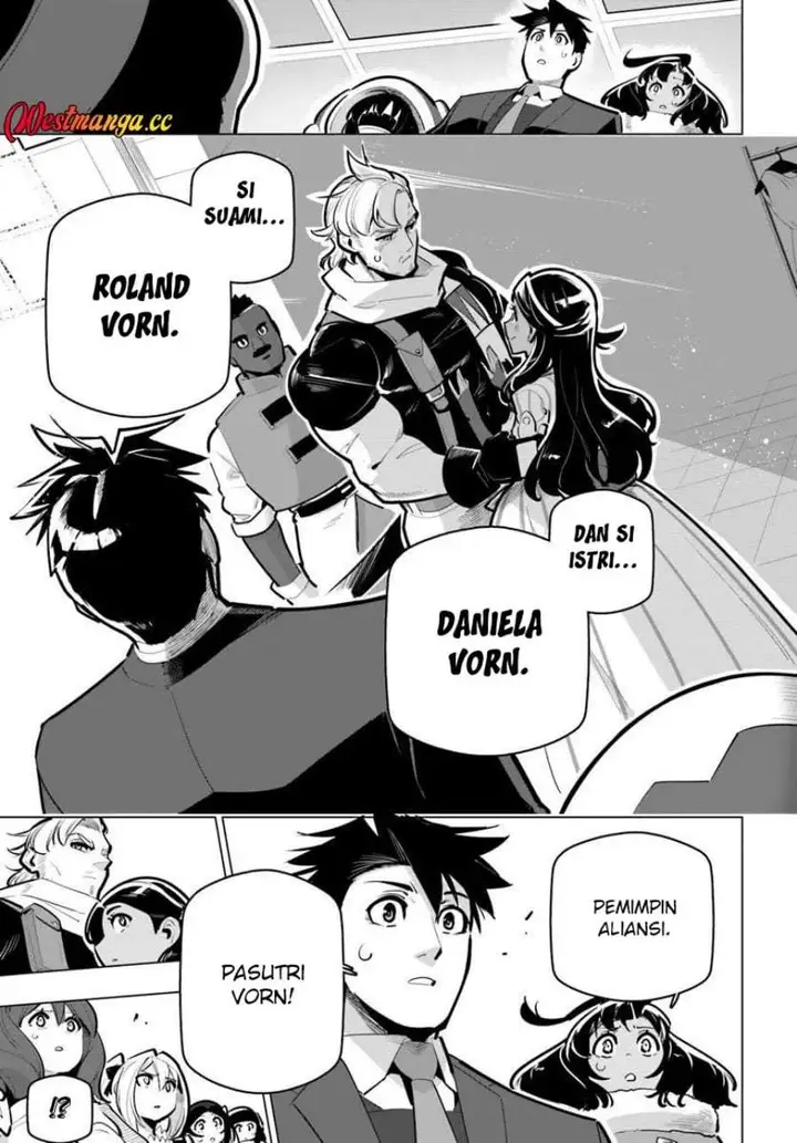 image-komik-sekai-saikyou-no-kouei-meikyuukoku-no-shinjin-tansakusha-chapter-40-8/39
