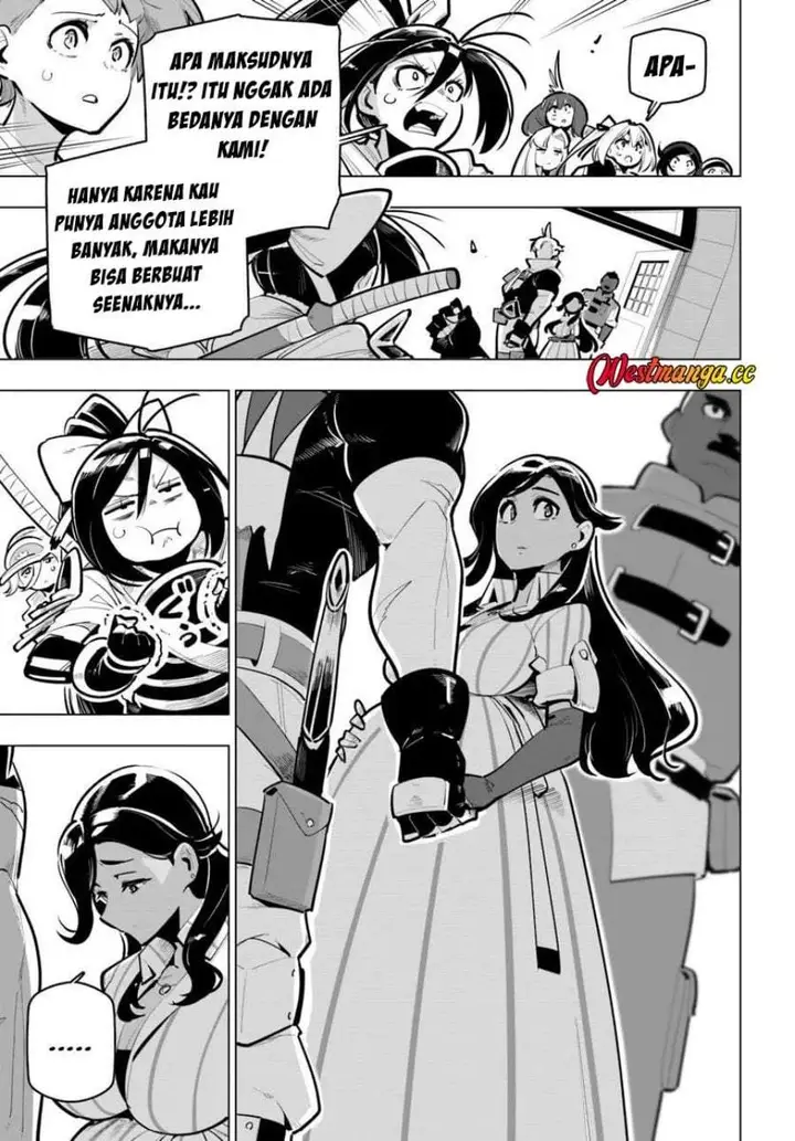 image-komik-sekai-saikyou-no-kouei-meikyuukoku-no-shinjin-tansakusha-chapter-40-10/39