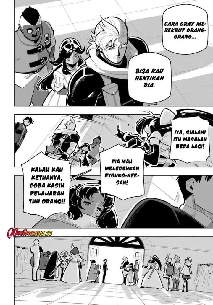 image-komik-sekai-saikyou-no-kouei-meikyuukoku-no-shinjin-tansakusha-chapter-40-13/39