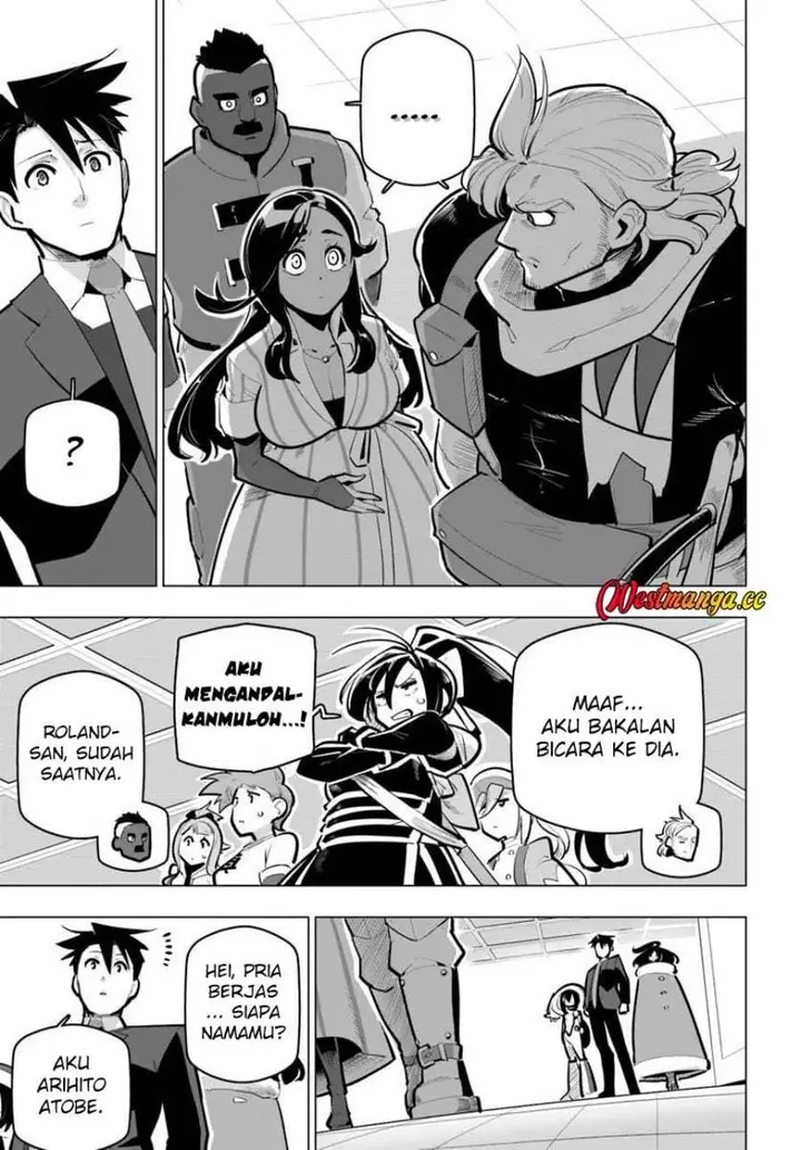 image-komik-sekai-saikyou-no-kouei-meikyuukoku-no-shinjin-tansakusha-chapter-40-14/39