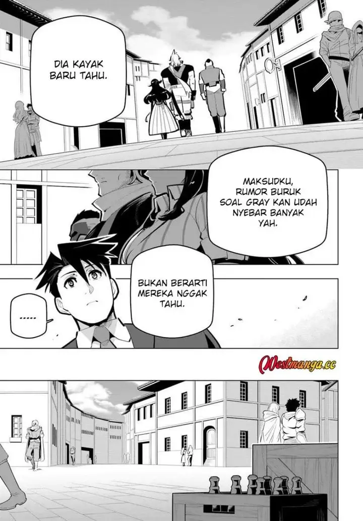 image-komik-sekai-saikyou-no-kouei-meikyuukoku-no-shinjin-tansakusha-chapter-40-16/39