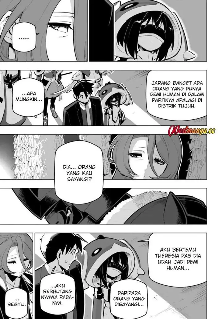 image-komik-sekai-saikyou-no-kouei-meikyuukoku-no-shinjin-tansakusha-chapter-40-23/39
