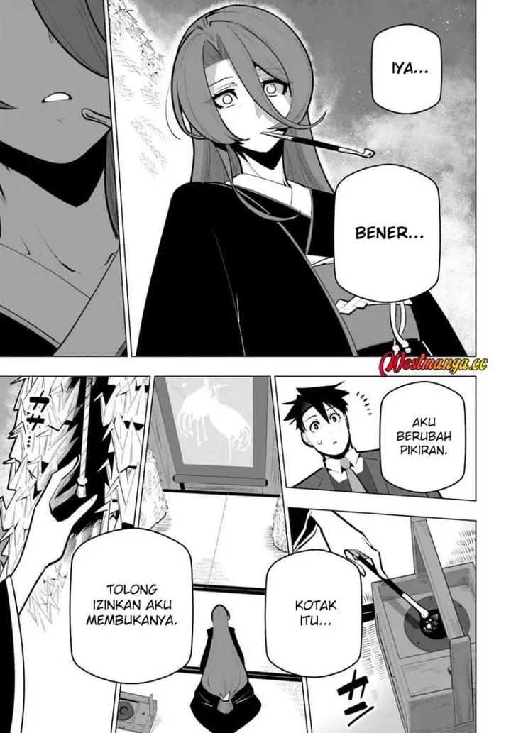image-komik-sekai-saikyou-no-kouei-meikyuukoku-no-shinjin-tansakusha-chapter-40-25/39