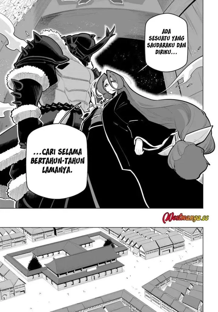 image-komik-sekai-saikyou-no-kouei-meikyuukoku-no-shinjin-tansakusha-chapter-40-27/39