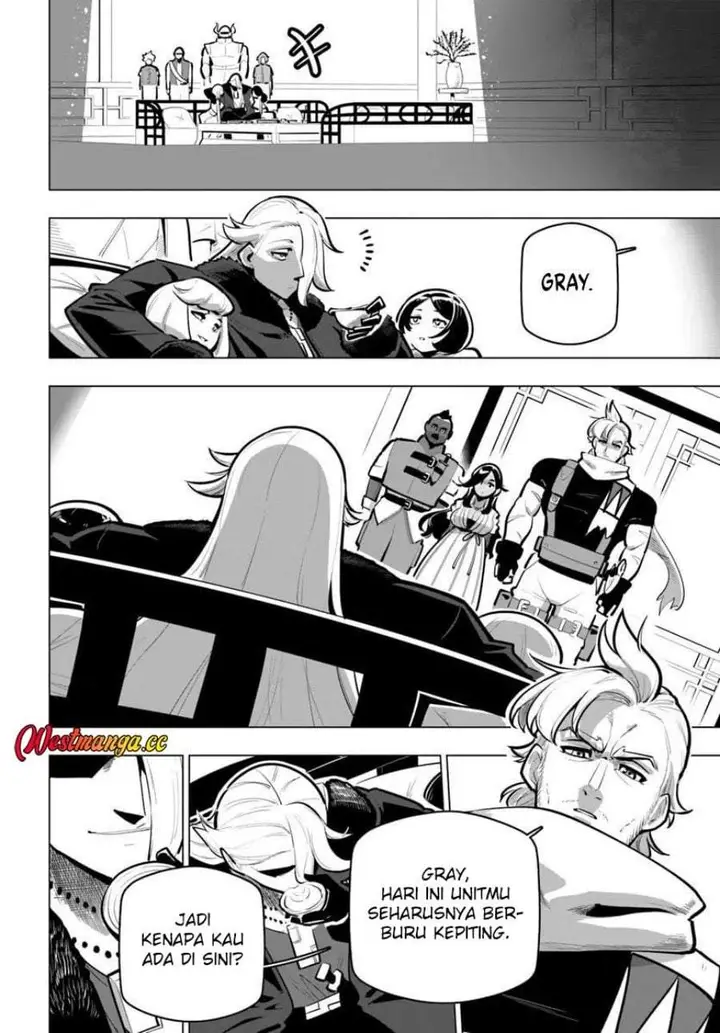 image-komik-sekai-saikyou-no-kouei-meikyuukoku-no-shinjin-tansakusha-chapter-40-28/39