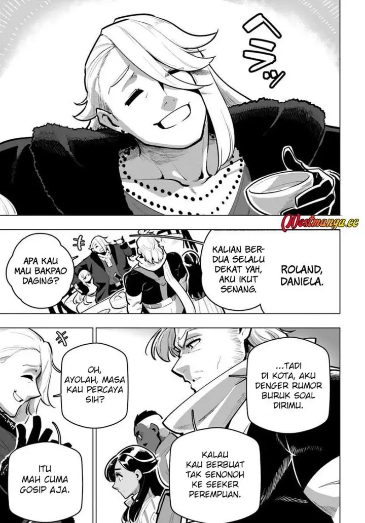 image-komik-sekai-saikyou-no-kouei-meikyuukoku-no-shinjin-tansakusha-chapter-40-29/39
