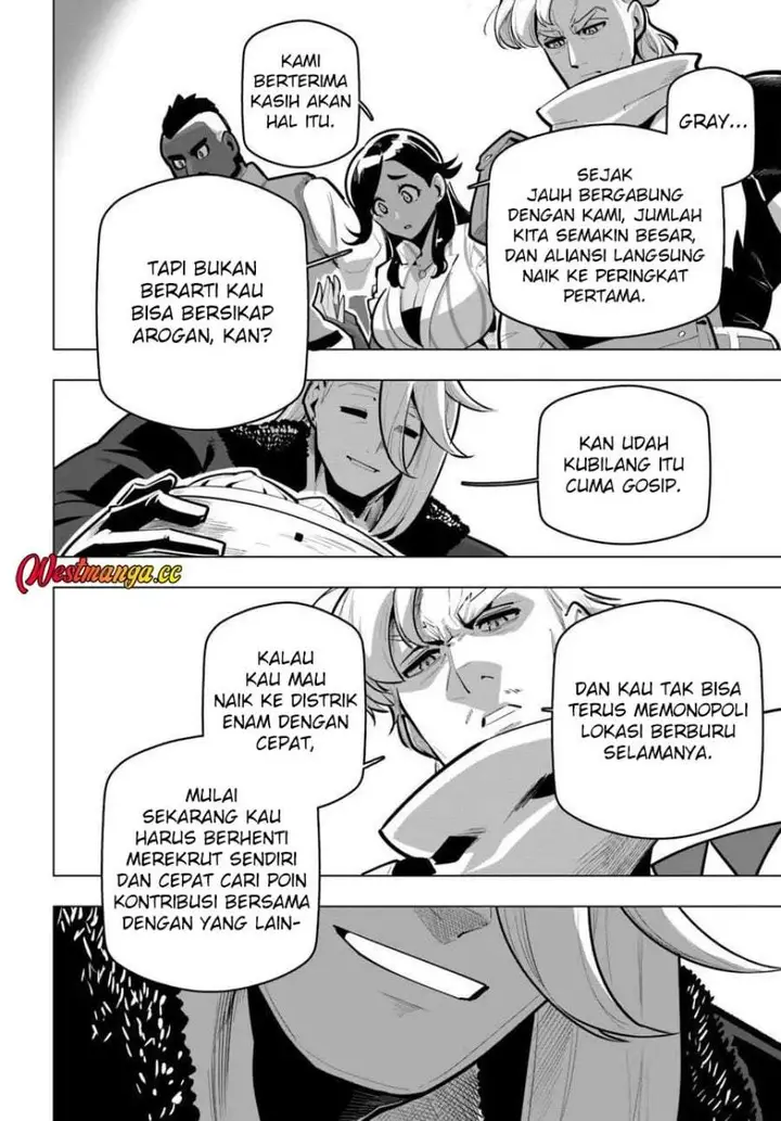 image-komik-sekai-saikyou-no-kouei-meikyuukoku-no-shinjin-tansakusha-chapter-40-30/39