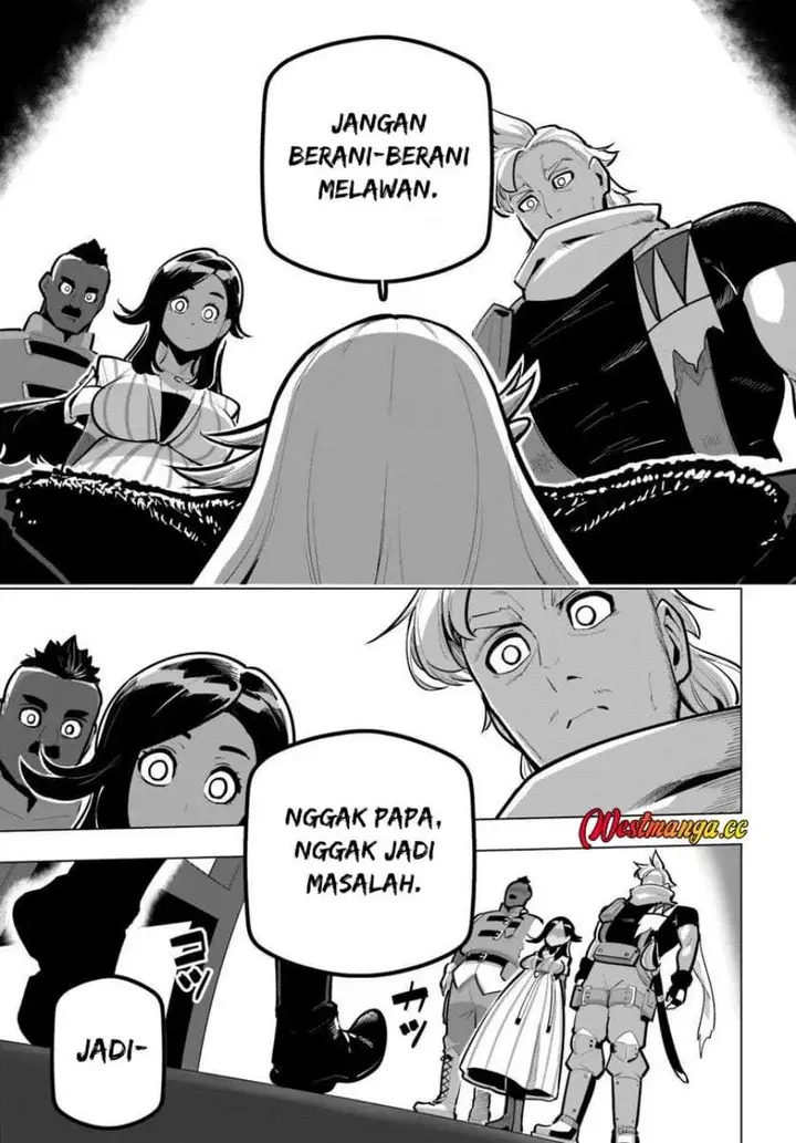 image-komik-sekai-saikyou-no-kouei-meikyuukoku-no-shinjin-tansakusha-chapter-40-31/39