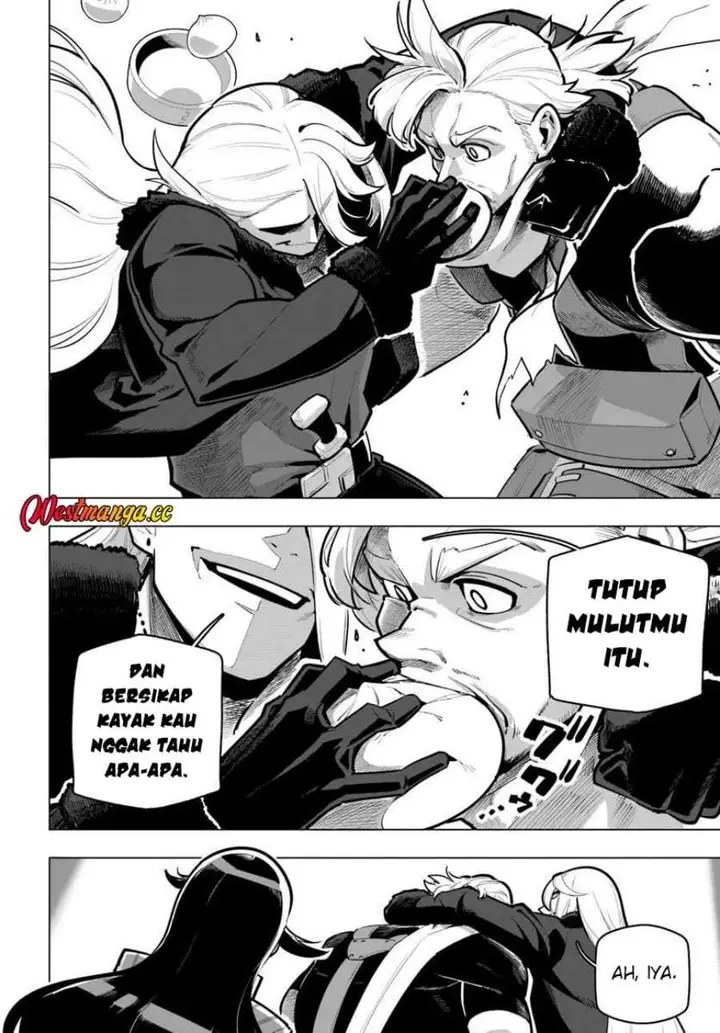 image-komik-sekai-saikyou-no-kouei-meikyuukoku-no-shinjin-tansakusha-chapter-40-32/39
