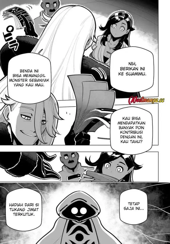 image-komik-sekai-saikyou-no-kouei-meikyuukoku-no-shinjin-tansakusha-chapter-40-33/39
