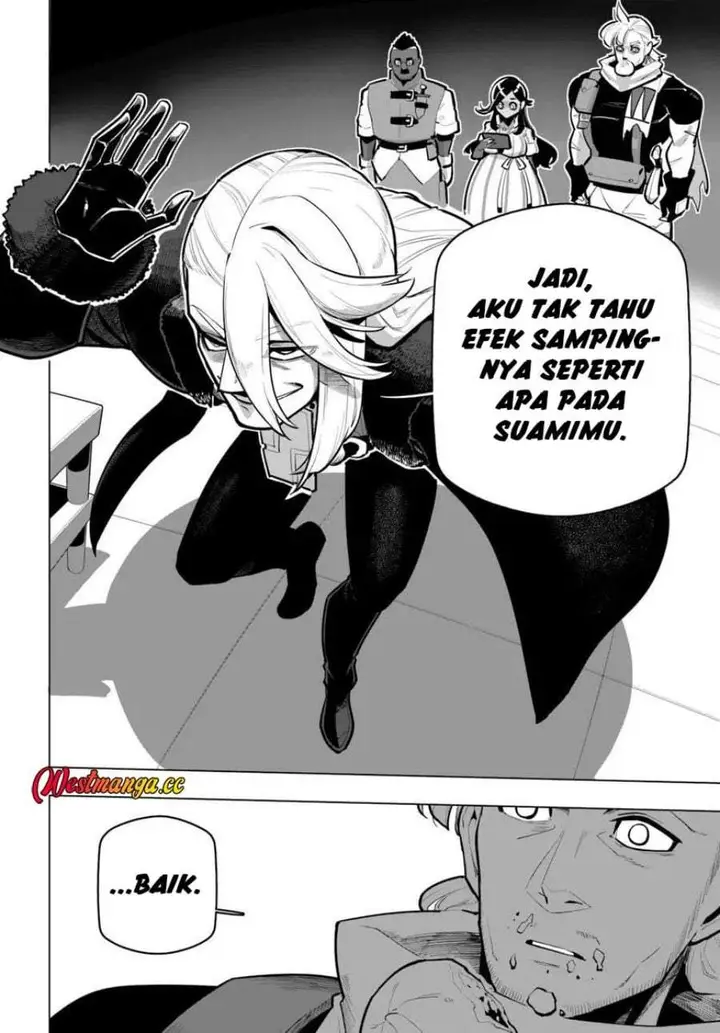 image-komik-sekai-saikyou-no-kouei-meikyuukoku-no-shinjin-tansakusha-chapter-40-34/39
