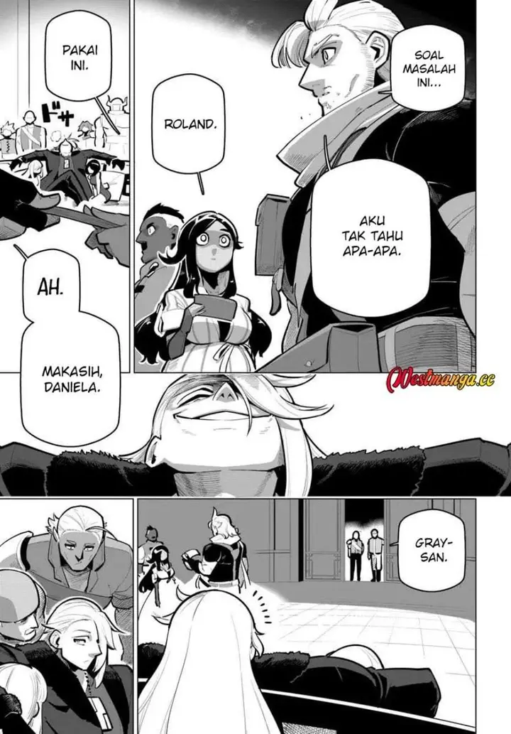 image-komik-sekai-saikyou-no-kouei-meikyuukoku-no-shinjin-tansakusha-chapter-40-35/39