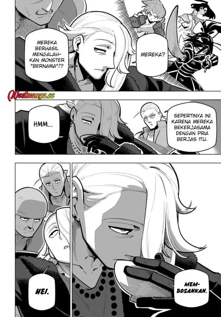 image-komik-sekai-saikyou-no-kouei-meikyuukoku-no-shinjin-tansakusha-chapter-40-36/39