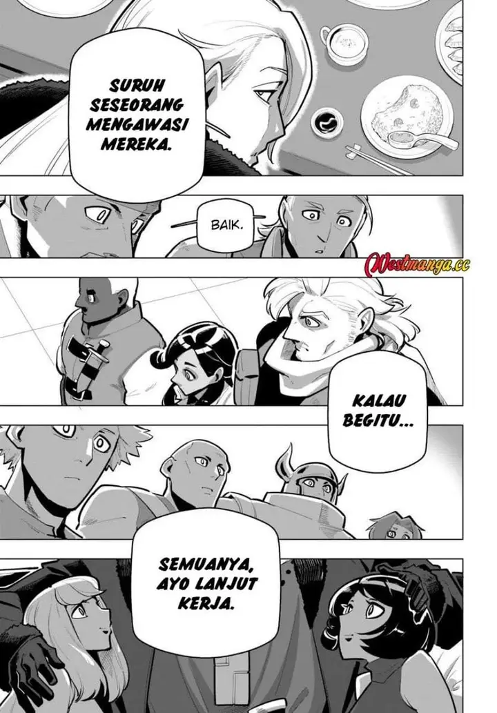 image-komik-sekai-saikyou-no-kouei-meikyuukoku-no-shinjin-tansakusha-chapter-40-37/39