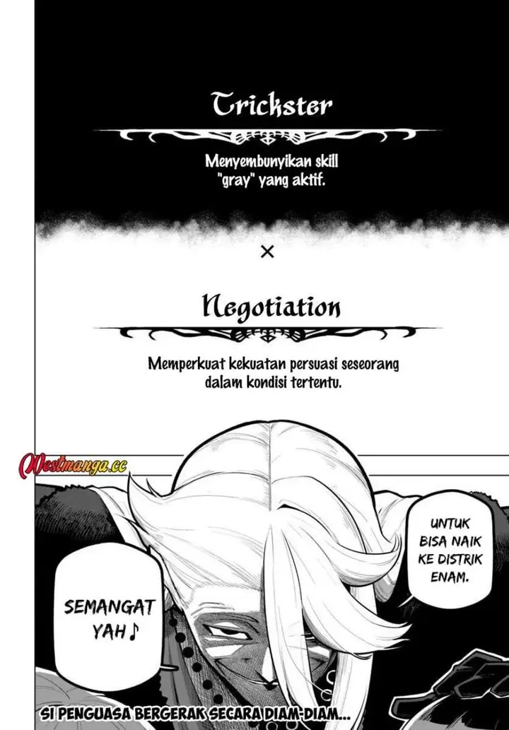 image-komik-sekai-saikyou-no-kouei-meikyuukoku-no-shinjin-tansakusha-chapter-40-38/39