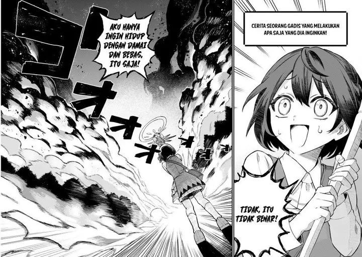 image-komik-sekai-saikyou-no-majo-hajimemashita-chapter-1-2/66