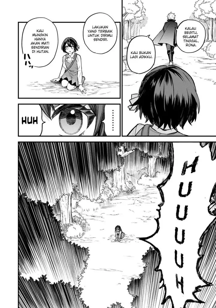image-komik-sekai-saikyou-no-majo-hajimemashita-chapter-1-6/66