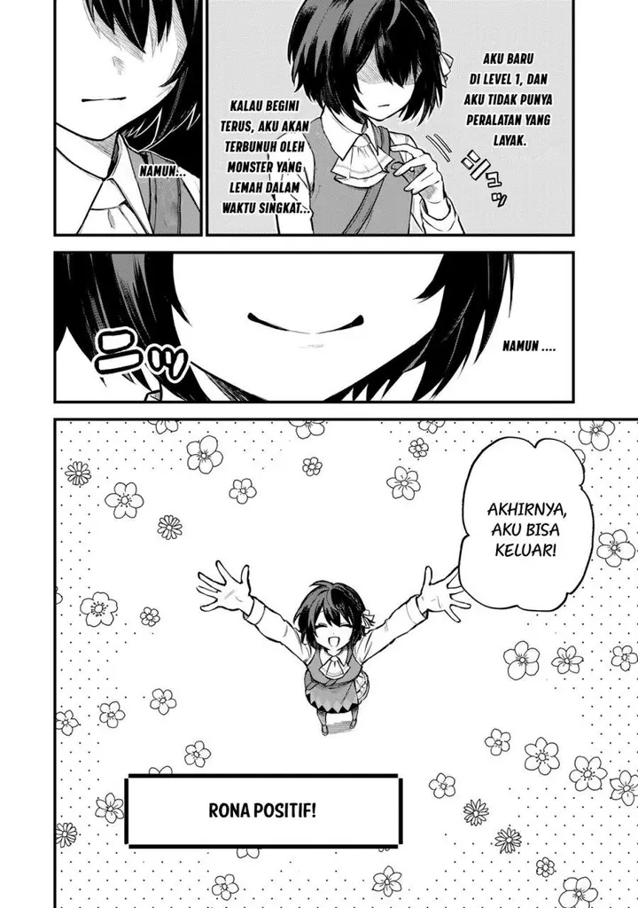 image-komik-sekai-saikyou-no-majo-hajimemashita-chapter-1-8/66