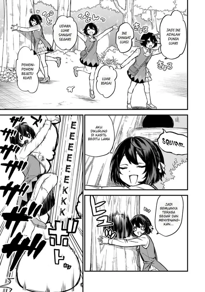 image-komik-sekai-saikyou-no-majo-hajimemashita-chapter-1-9/66