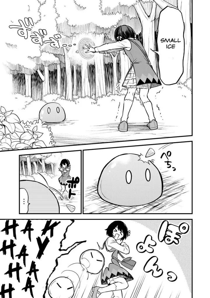 image-komik-sekai-saikyou-no-majo-hajimemashita-chapter-1-11/66