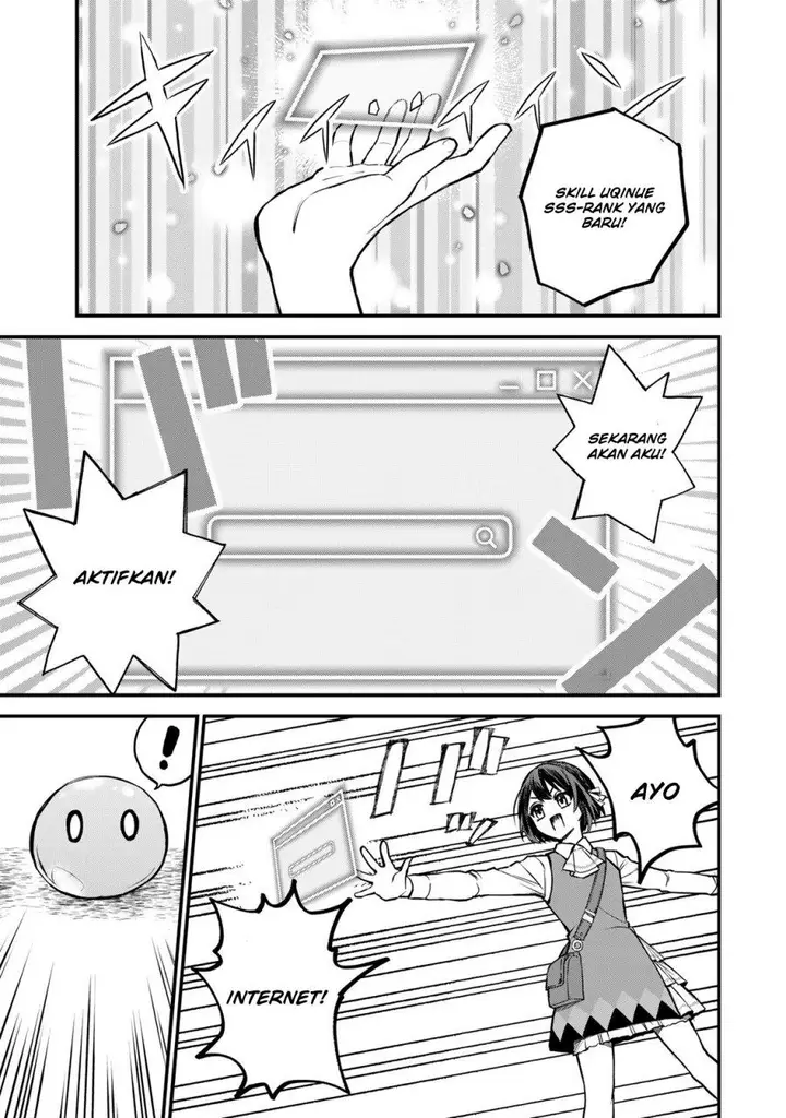 image-komik-sekai-saikyou-no-majo-hajimemashita-chapter-1-13/66