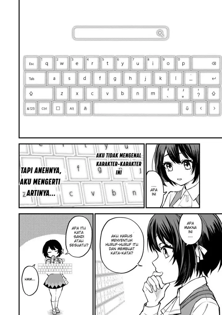 image-komik-sekai-saikyou-no-majo-hajimemashita-chapter-1-18/66