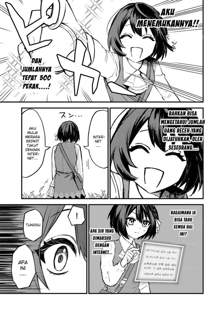 image-komik-sekai-saikyou-no-majo-hajimemashita-chapter-1-25/66