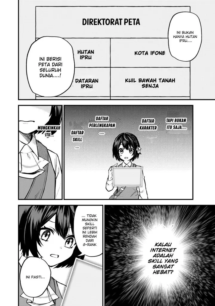 image-komik-sekai-saikyou-no-majo-hajimemashita-chapter-1-26/66