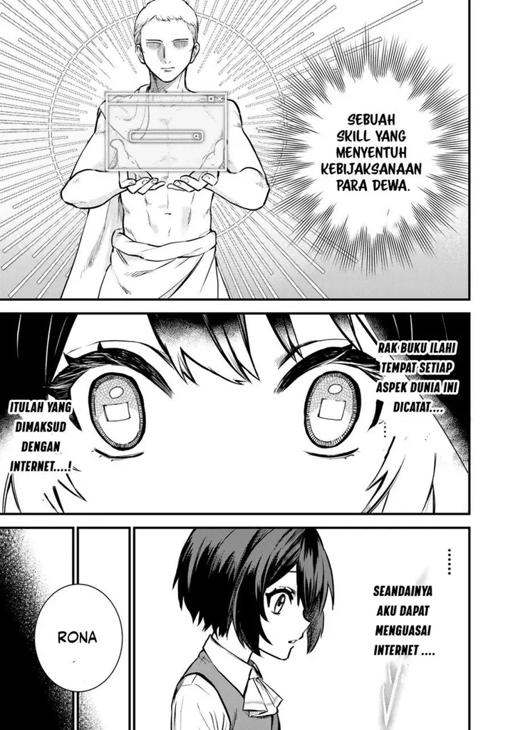 image-komik-sekai-saikyou-no-majo-hajimemashita-chapter-1-27/66