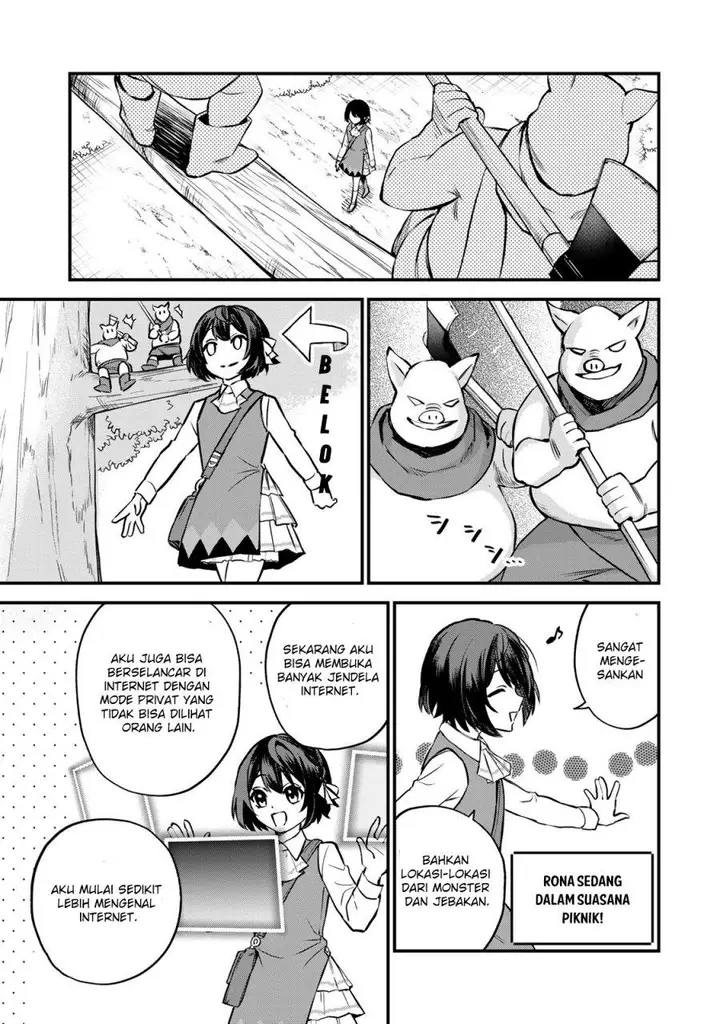 image-komik-sekai-saikyou-no-majo-hajimemashita-chapter-1-31/66