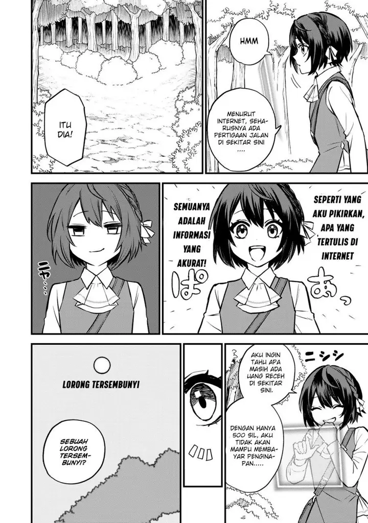 image-komik-sekai-saikyou-no-majo-hajimemashita-chapter-1-32/66